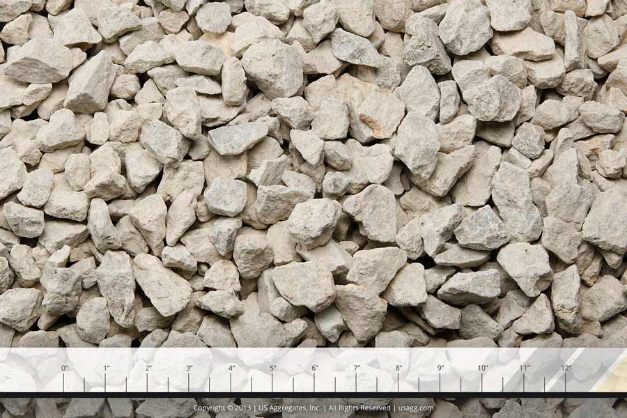 product image, Septic Stone with Fines